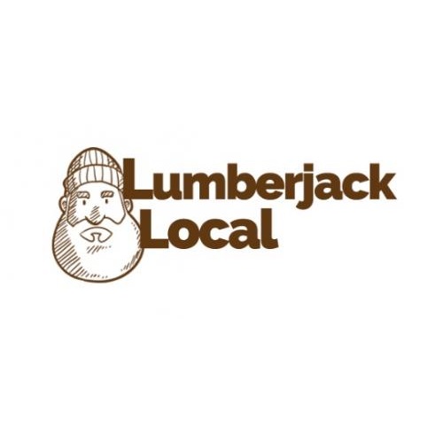 Lumberjack Local - Niagara SEO Agency