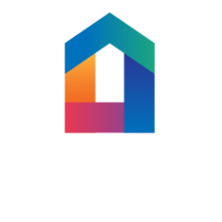 Town Home Living Canada