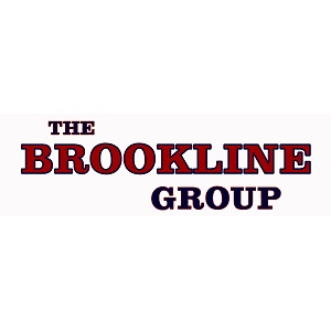The Brookline Group