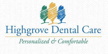 Highgrove Dental Care: Terry O'Neill, DMD