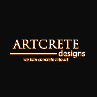 Artcrete Designs - Decorative Polished & Stained Concrete