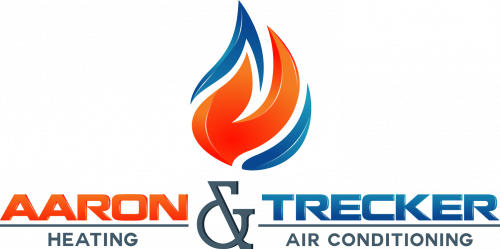 Aaron & Trecker Heating & Air Conditioning