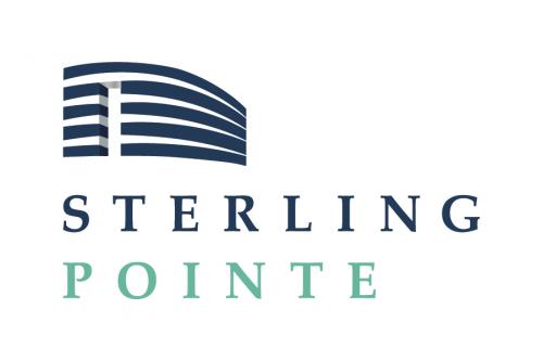 Sterling Pointe Atlanta