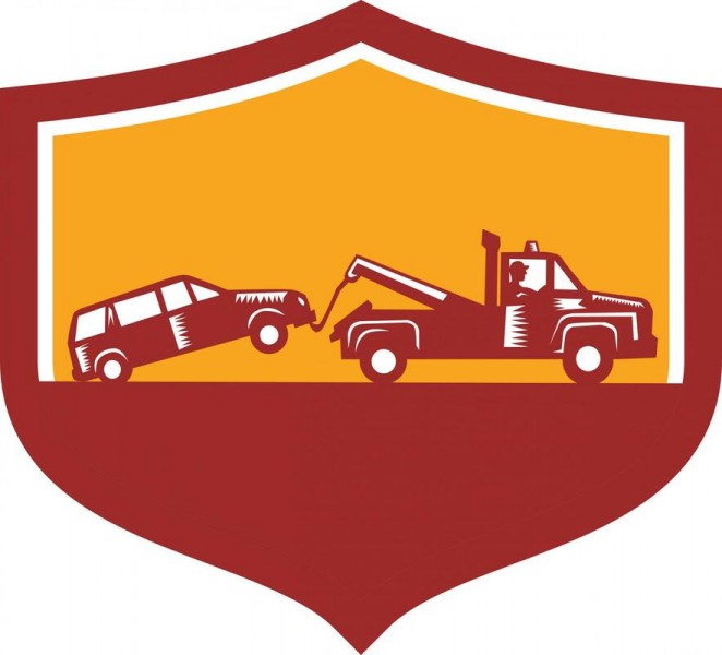 decaturtowing