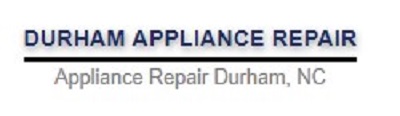Durham Appliance Repair