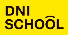 DNI School