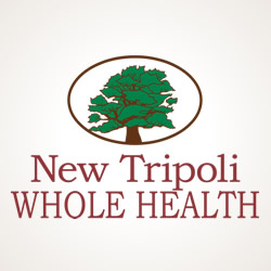 New Tripoli Whole Health
