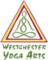 Westchester Yoga Arts
