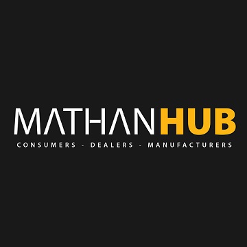 Mathan Hub