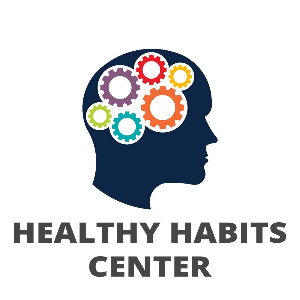 Healthy Habits Center | 𝐐𝐮𝐢𝐭 𝐒𝐦𝐨𝐤𝐢𝐧𝐠 𝐇𝐲𝐩𝐧𝐨𝐬𝐢𝐬 Richmond 🚭 | Stop Smoking 60 Minute Session