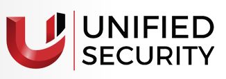 Unified Security Group  Pty Ltd