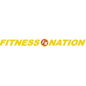 Fitness Nation