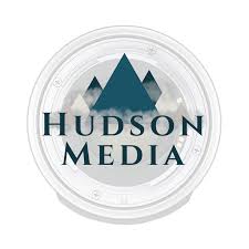 Hudson Media