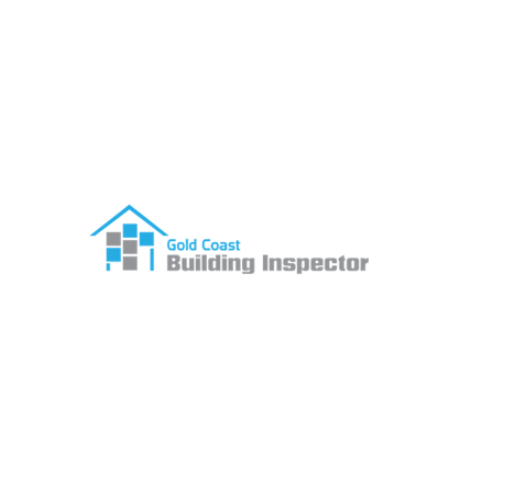 Gold Coast Building Inspections