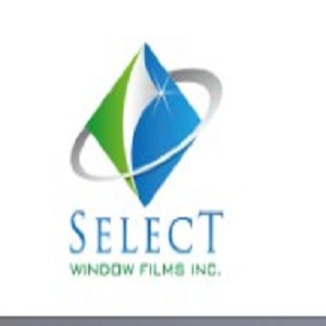 Select Window Films Inc.