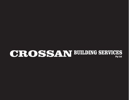 info.crossanbuilding