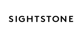 SightStone Property Development