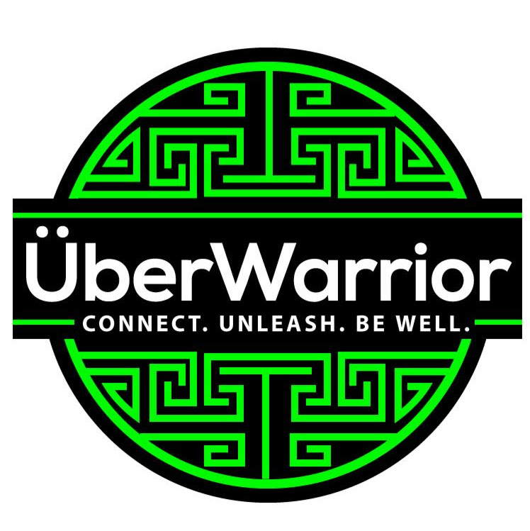 UberWarrior