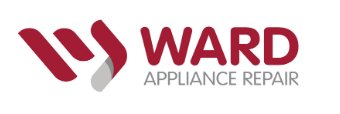 Ward Appliance Repair - Stonecrest