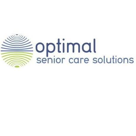 Optimal Senior Care Solutions