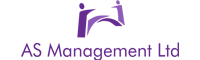 AS Management Ltd