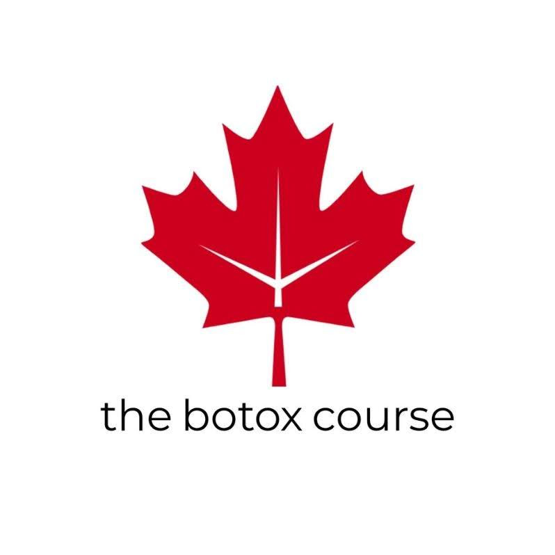 the botox course