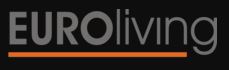 eurolivingfurniture eurolivingfurniture