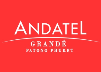  Andatel Grande Patong Phuket Hotel