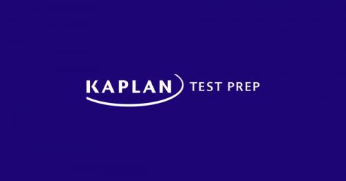 Kaplan