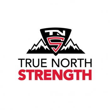 True North Strength and Fitness