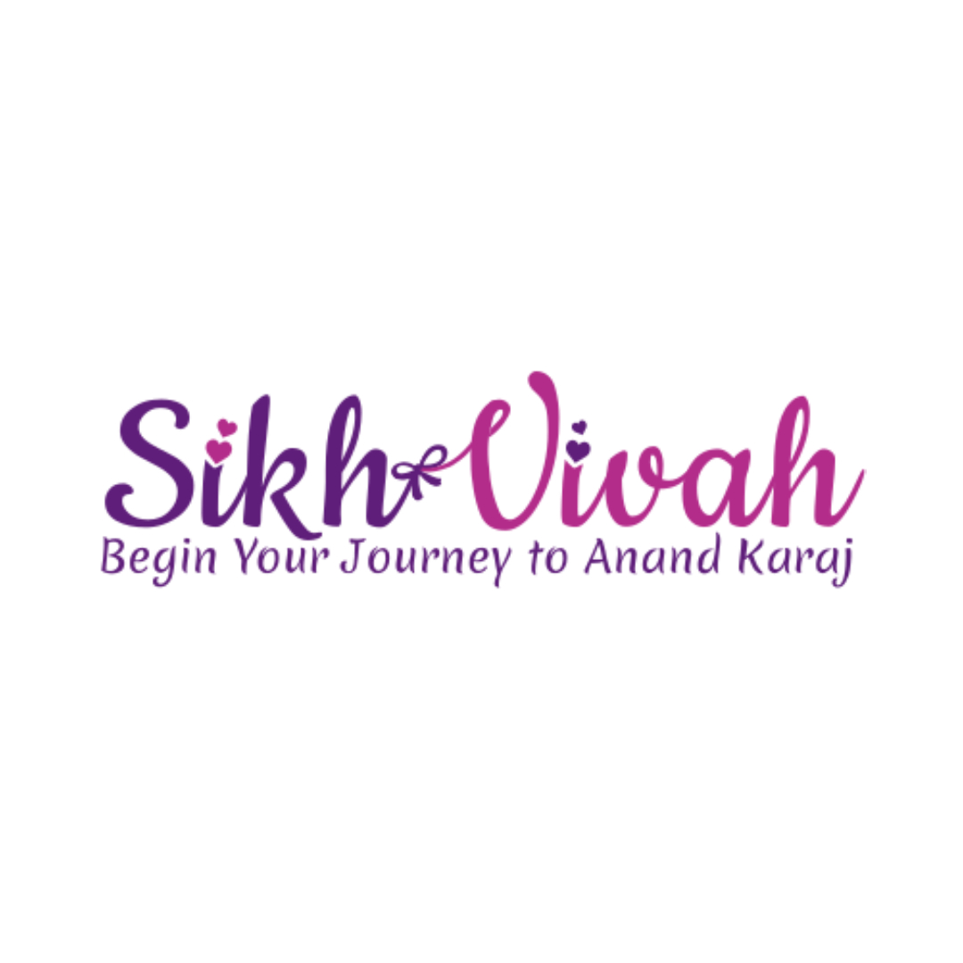 Sikh Vivah