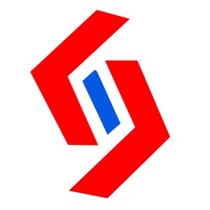 SiATEX Bangladesh Limited