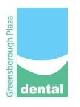 dentistgreensborough dentistgreensborough
