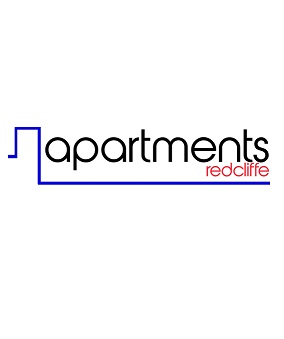 Apartments Redcliffe