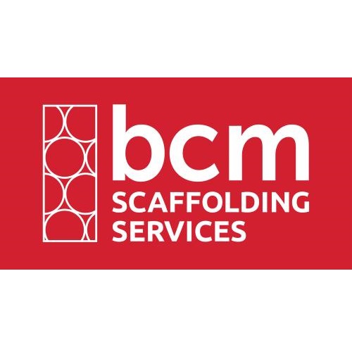BCM Scaffolding Services