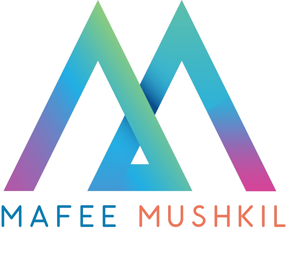 mafeemushkil1