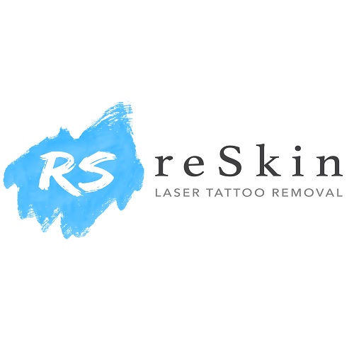reSkin