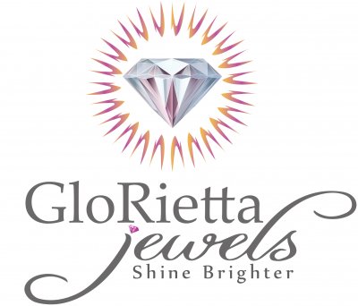 Glorietta Jewels