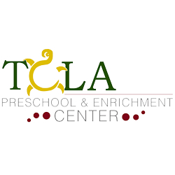 TCLA Preschool And Enrichment Center