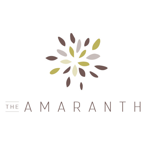 The Amaranth