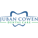 Juban Cowen Dental Care