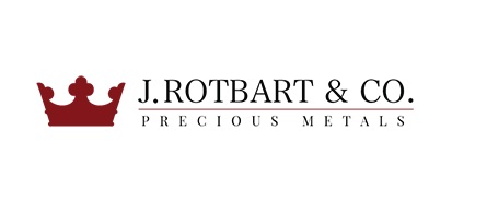 J. Rotbart & Co. Gold Dealers