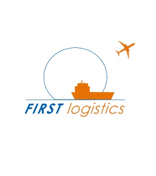 First Logistics