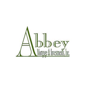 Abbey Mortgage & Investments