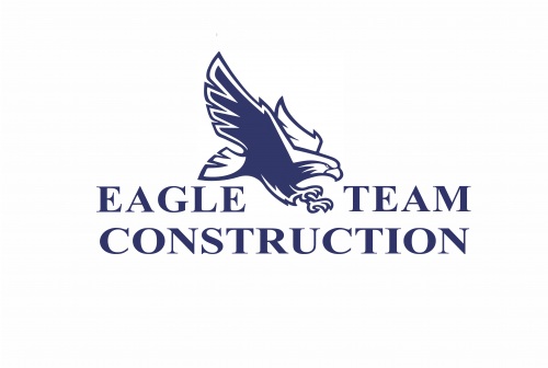 Eagle Team Construction