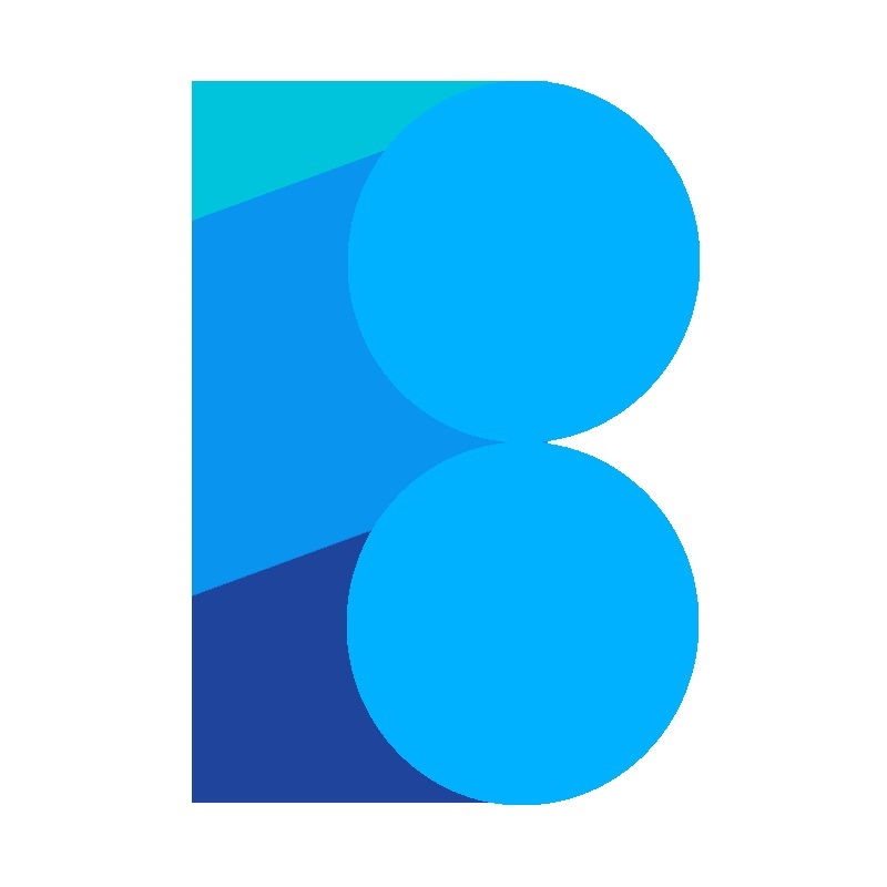 ที่ปรึกษาการตลาดออนไลน์