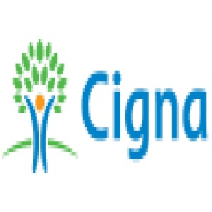 ซิกน่าประกันภัย , Cigna Insurance