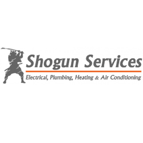 Shogun Services - Richmond VA