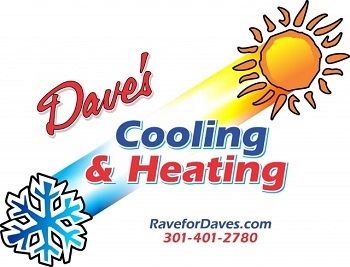 Dave's Cooling & Heating