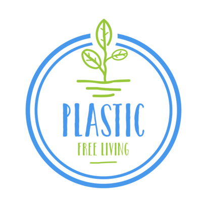 plasticfreeliving